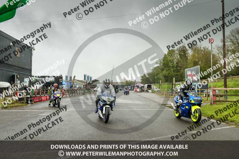 enduro digital images;event digital images;eventdigitalimages;lydden hill;lydden no limits trackday;lydden photographs;lydden trackday photographs;no limits trackdays;peter wileman photography;racing digital images;trackday digital images;trackday photos